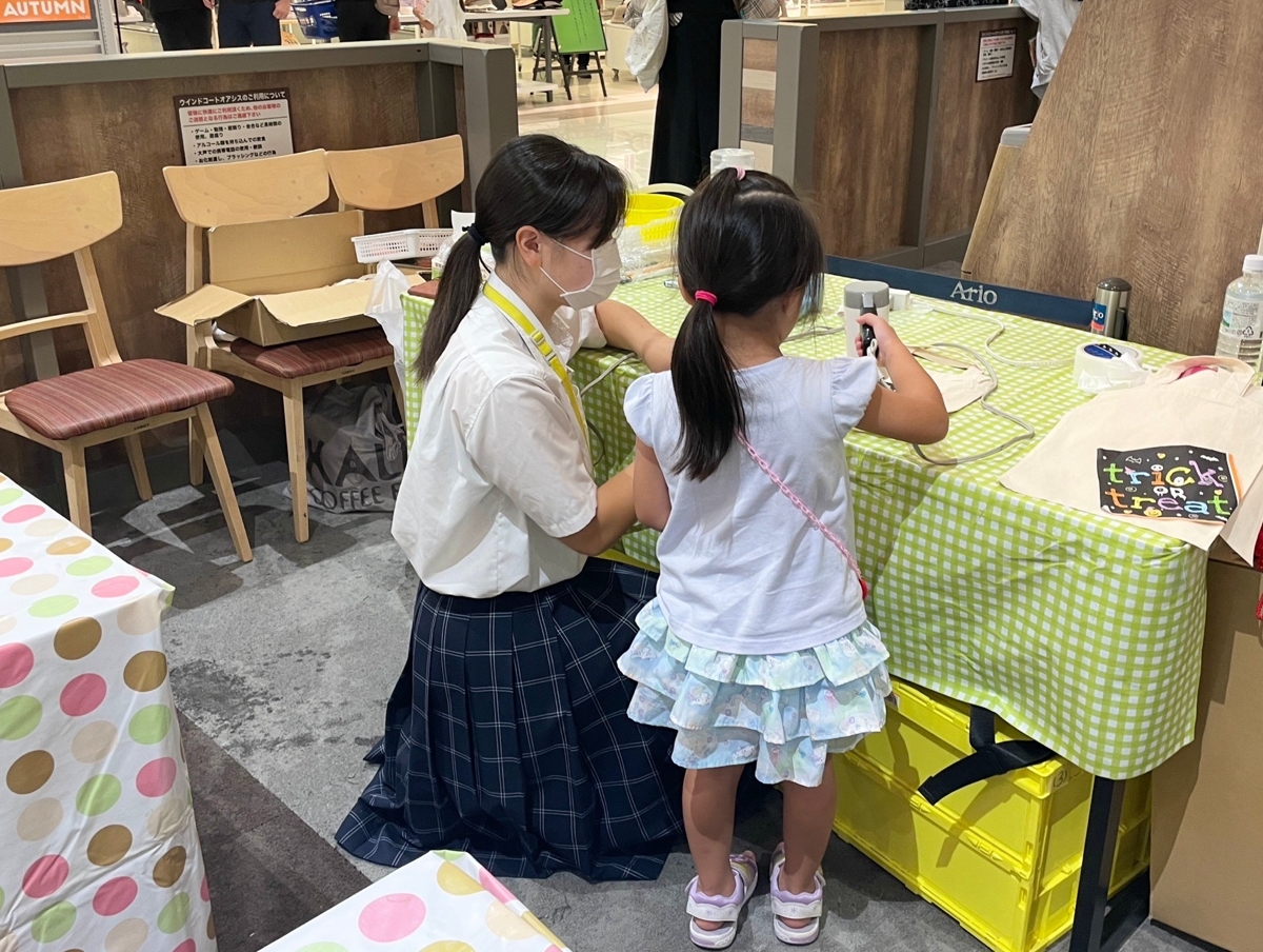 スクリーンショット (30)